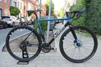 Vélo Gravel Specialized Diverge taille 58, Overige merken, 28 inch, Ophalen of Verzenden, Zo goed als nieuw