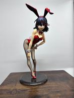 Matoi Ryuuko B-style Freeing bunny 1/4 figure, Ophalen of Verzenden