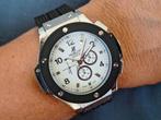 HUBLOT Herenhorloge AUTOMATIC, Ophalen, Zo goed als nieuw