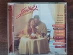 2-CD : KNUFFEL KLASSIEK 2  (KNUFFELKLASSIEK), Ophalen of Verzenden, Zo goed als nieuw, Klassiek