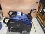 Hogedruk Reiniger Sauber Germany - HRSG-01 (ongebruikt!), Nieuw, Sauber Germany, Elektrisch, Met autostop en -start