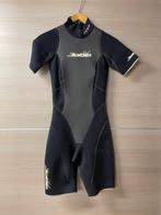 Wetsuit dames maat 38 Jobe, Watersport en Boten, Watersportkleding, Wetsuit, Zo goed als nieuw, Dame, Jobe