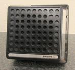 PHILIPS Speaker, Ophalen of Verzenden, Philips