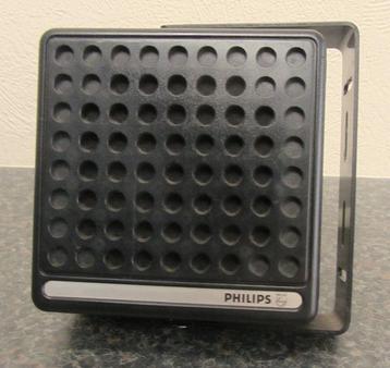 PHILIPS Speaker