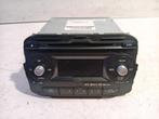 Radio Kia Picanto, Autos : Divers, Autoradios, Enlèvement ou Envoi, Van der Ven Autorecycling B.V., Onderdelen@venauto.nl, Ettenseweg 76, 4706 PB Roosendaal, The Netherlands