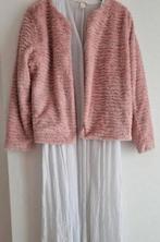 Jasje Nieuwstaat L, Kleding | Dames, Trouwkleding en Trouwaccessoires, Ophalen of Verzenden, Zo goed als nieuw