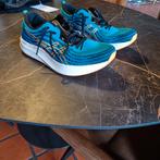 Hardloopschoenen Asics FF blast. Maat 44, Sport en Fitness, Loopsport en Atletiek, Ophalen of Verzenden, Zo goed als nieuw, Hardloopschoenen