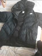 Vest nike noir, Enlèvement ou Envoi, Noir