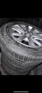 Bmw banden goodyear, Ophalen, Zomerbanden, Band(en)