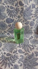 Miniature parfum muguet 15ml, Enlèvement ou Envoi, Comme neuf, Miniature