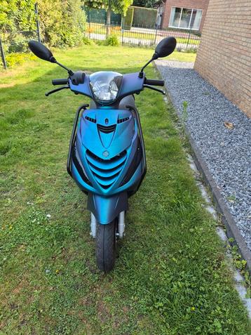 PIAGGIO Zip Cd2 29/10/2024 beschikbaar voor biedingen