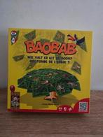 Baobab van 999 games, Ophalen of Verzenden, Zo goed als nieuw