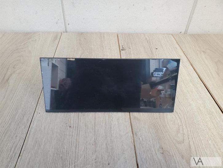 Opel Astra L Mokka Grandland touchscreen kleurendisplay €250, Auto-onderdelen, Elektronica en Kabels, Opel, Gebruikt, Ophalen of Verzenden