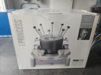 Fondue set  Princess, Elektronische apparatuur, Fonduesets, Ophalen, Nieuw, Elektrisch, Fondueset