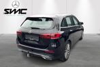 Mercedes-Benz B-klasse B 200 Star Edition, Gebruikt, Beige, 4 cilinders, Zwart