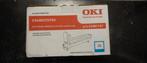 OKI 43381707, Toner, OKI