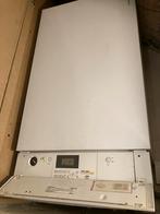 Viessmann Vitodens 200 gasketel, Doe-het-zelf en Bouw, Ophalen, Gebruikt, Aardgas