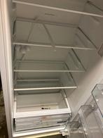 NIEUWE inbouwkoelkast Siemens, Elektronische apparatuur, Ophalen, Nieuw