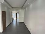 Te huur: Studentenkamers in gezellige woning in hartje Gent, Gent