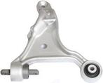 Volvo draagarm rechts OEM ref 30736377 8623956 8649542 94616, Enlèvement ou Envoi, Neuf, Volvo