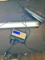 Dennerle Trocal Led Control, Dieren en Toebehoren, Ophalen of Verzenden, Gebruikt