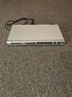 Dvd speler, Enlèvement, Utilisé