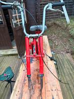 honda camino classe b, Vélos & Vélomoteurs, Cyclomoteurs | Honda, Enlèvement