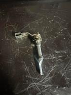 Koppelingsstang/hendel voor am6 beta xps aprilia 50, Fietsen en Brommers, Ophalen of Verzenden, Zo goed als nieuw