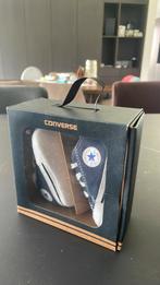 Converse “First star hi” maat 18, Kinderen en Baby's, Ophalen, Nieuw