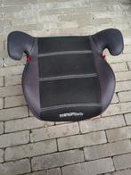 Kinderzitje 15-36 kg, Kinderen en Baby's, Ophalen