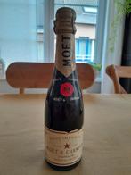 Moët & Chandon - 37.5 cl - brut impériale, Ophalen, Zo goed als nieuw