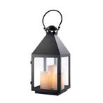 Nieuwe tafellamp schemerlamp Eichholtz Vanini, Ophalen of Verzenden, Nieuw