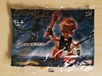 Lego Bionicle - 1417 - Vakama Polybag, Enlèvement ou Envoi, Neuf, Ensemble complet, Lego