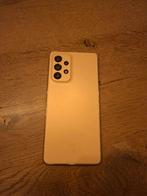 Samsung a53, Telecommunicatie, Mobiele telefoons | Samsung, Ophalen