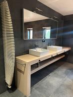 BADKAMER MEUBEL bieden mag, Ophalen