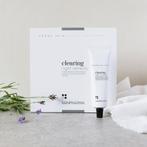 RainPharma Clearing Night Remedy, Handtassen en Accessoires, Uiterlijk | Gezichtsverzorging, Ophalen of Verzenden, Nieuw
