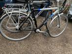 Herenfiets Giant of Gazelle, Fietsen en Brommers, Fietsen | Heren | Herenfietsen, Ophalen, Gazelle, Versnellingen