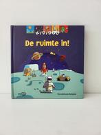 Kinderboeken en prentenboeken, Ophalen, Gelezen