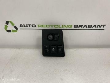 Bedieningspaneel Spiegel Nissan Qashqai J10 ORIG 68485BR60A beschikbaar voor biedingen