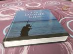 Boek over vissen, Boeken, Literatuur, Ophalen of Verzenden, Zo goed als nieuw