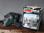 Star wars vintage INT-4 Interceptor in Box 1981 Kenner, Ophalen of Verzenden, Gebruikt, Replica