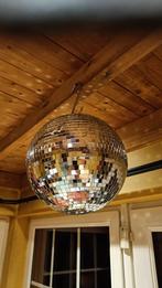 Disco bol spiegel bol, Ophalen, Nieuw, Discobol