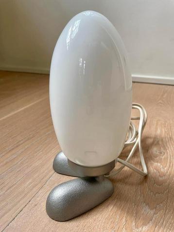 Nachtlampje Dino Egg Lamp IKEA  beschikbaar voor biedingen
