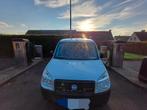 Fiat doblo 1.3 diesel Start Niet, Auto's, Fiat, Doblo, Diesel, Particulier, Euro 4