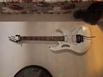 Ibanez steve vai, Muziek en Instrumenten, Snaarinstrumenten | Gitaren | Elektrisch, Ophalen of Verzenden, Zo goed als nieuw, Ibanez