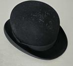 zwarte bolhoed, Ophalen, Heren