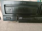 Kenwood, Audio, Tv en Foto, Cd-spelers, Ophalen, Gebruikt, Overige merken