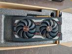 Amd radeon 5700 XT, Computers en Software, Videokaarten, Ophalen, Gebruikt, AMD, PCI-Express 4