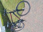thompson, Fietsen en Brommers, Ophalen, Gebruikt
