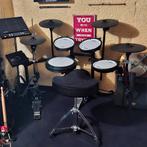 Roland td17 kvx, Muziek en Instrumenten, Ophalen